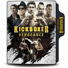 51,036 likes · 50 talking about this. Folder Icon Kickboxer Vengeance 2016 By Dstroyers On Deviantart
