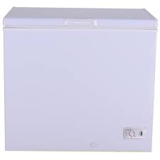 Kenmore 17662 7.0 CuFt Manual Defrost White Chest Freezer | BrandsMart USA