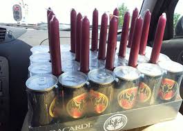 что подарить своему парню на день рождения 27 лет Podarok Drugu Na Den Rozhdeniya 26 Let Neobychnyj I Originalnyj Prezent