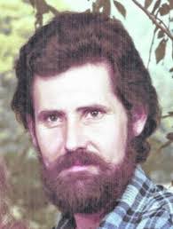 Roger Tipton's Instagram, Twitter & Facebook