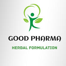 Good Pharma