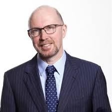 James Kirby's Profile