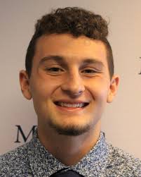 Outstanding students and those who influenced them honored