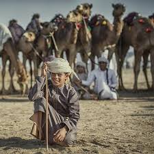 Wojak peeking from behind hand. 1 000 Free Camel Desert Photos Pixabay