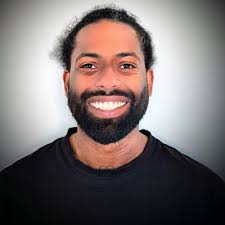 Dyslexia therapy in Wigston, LE18