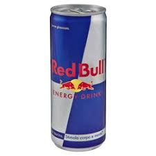 An 8.4 fl oz can of red bull energy drink contains 27 g of sucrose and glucose combined, comparable to the amount of sugar found in 8.4 fl oz of orange or apple juice. Red Bull Energy Drink Red Bull Red Bull Drink Manufacturers Suppliers In India