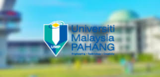 Beberapa pilihan yang lebih popular termasuk: Syarat Kemasukan Ump 2021 Universiti Malaysia Pahang
