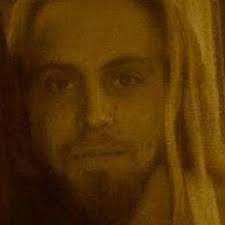 Rev. Johnnie Moore, executive chairman of the Gaza Humanitarian Foundation,  is staying focused