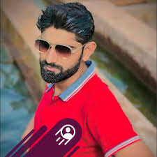 ਤਵੀਆਂ ਨਰਮੇ ਤੇ ਨਹੀ ਸੀਨੇ ਤੇ ਫੇਰ ਰਹਿਆ ਏ ਆਹ ਬਾਈ...ਸੇਅਰ ਕਰਦੋ