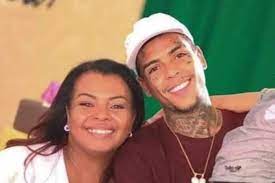 Descanse em paz mc kevin. I6x9uud 7sx5lm