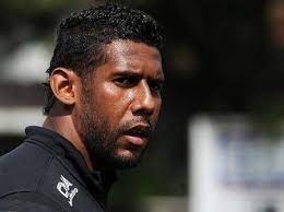 Use custom templates to tell the right story for your business. Tj D4 K9w Inm