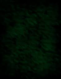 Maybe you would like to learn more about one of these? Dark Green Texture Background By Dragonlilystock On Deviantart