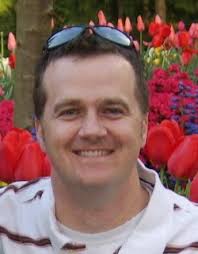 Robert Hampton Epperson Jr. (1973-2008)