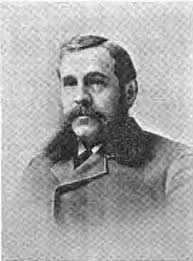 Civil War Biographies: Baker-Benson