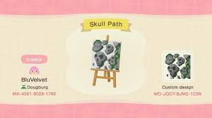 Pin By Katie Haden On Animal Crossing New Horizons In 2020 Animal Crossing New Animal Crossing Animal Crossing Game