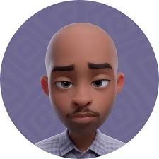 This life of mine 😩😂 #atlanta #usps #mailcarrier #mailcarrierlife #...