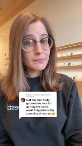 Juliette Gordon Low Rice