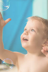 179 Of The Best Boy Names With Nicknames