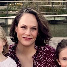 Siti Sobri Email & Phone Number