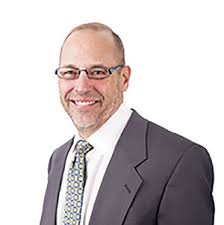 November/December 2015 Agenda