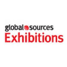 Gnt premium solution gnt contractors limited gnt investments limited. Global Sources Exhibitions Buyer Testimonial Videos Youtube