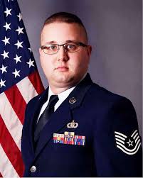 216 Timothy jones Images: NARA & DVIDS Public Domain Archive Public Domain  Search