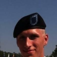 Obituary information for Dustin Cole Stewart