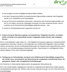 Ich möchte günstig kaufen weitere details. Muster Gefahrdungsbeurteilung Pdf Free Download