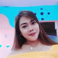 40+ "Anne Leonardo" profiles