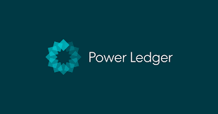In sociology, power is the ability of a person to make another person do something. Power Ledger