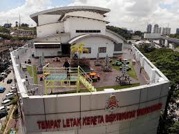 Check spelling or type a new query. Kunjungi Cawangan Kami Di Segar Malaya Char Koew Teow Facebook