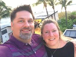 Bulletin 2.27.22 — Blacknall