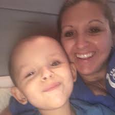 At 10:26 pm, my little Spiderman took his last breath after fighting for 2  days. He gasped and struggled for 2 days, but tonight, he is pain free and  has gained his