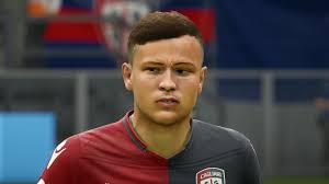 Fifa 21 upgrades, fifa 21 downgrades, fifa 21 new players, most op players in fifa, player reviews forza inter! Nicolo Barella Fifa 19 At Moddingway