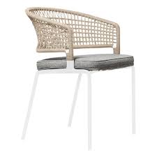 Contour Armchair Janus Et Ciejanus Et Cie Outdoor Furniture Design Clearance Outdoor Furniture Outdoor Furniture