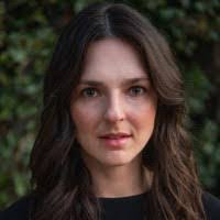 Carla Downs's Instagram, Twitter & Facebook