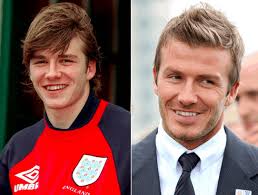 So make an appointment and you'll be able to see the multitude of methods from botox® to tooth bonding to gum contouring that can make you feel great when you look in the mirror. Smile Makeover Liverpool Affordable Celebrity Smiles