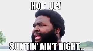 Here You Go Mates I Made A Meme For Free From A Legend 9gag