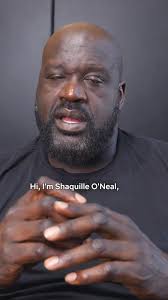 Shaq's top 10 greatest NBA players ever: 1. Michael Jordan 2. Kobe Bryant  3. LeBron James 4. Magic Johnson 5. Bill Russell 6. Wilt Chamberlain 7.  Larry Bird 8. Hakeem Olajuwon 9. Tim Duncan 10. Julius Erving (via netflix)