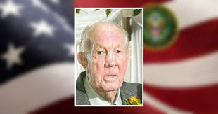 Harold Dean Moore Obituary August 25, 2022