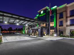 Maybe you would like to learn more about one of these? Hotels In Carlsbad Ca Holiday Inn Carlsbad San Diego