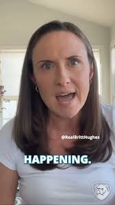 Donna Acker (@Vader4Me3133)