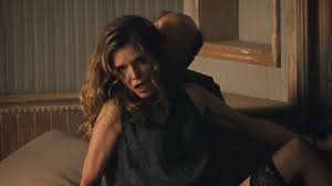 Résultat de recherche d'images pour "mother film"