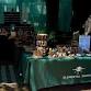 Elemental Rising at CactusLand Brewery Market Days