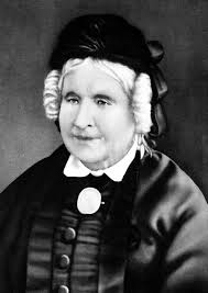 Anuario Espírita 2015