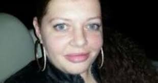 Danielle Reichle Obituary (2021)