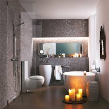Licht für badezimmer licht für badezimmerspiegel licht badezimmer ohne fenster badezimmer licht über haus ideen. Licht Im Bad Die Schonsten Ideen Moebel De