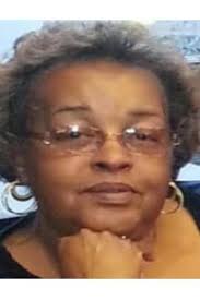Mrs. Donnyiece Elmore Taylor Hoyett Obituary in Gadsden at West Gadsden  Funeral Home