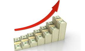 The spdr s&p bank etf (nyse: Insurance Reinsurance Rates Forecast To Rise In 2019 Kbw Business Insurance