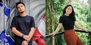 Terlihat adem ayem, ternyata rumah tangga rachel vennya dan niko al hakim menyimpan prahara. Niko Al Hakim Tak Hadiri Sidang Cerai Mediasi Dengan Rachel Vennya Tak Berjalan Maksimal Kapanlagi Com